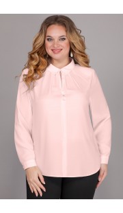 Блузка Emilia 478/2 розовый