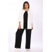 Блузка Lady Secret 127 белый Блузка Lady Secret 127 белый