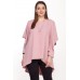 Блузка Belinga 5071 розовый