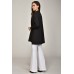 Блузка Teffi style 1354 черный