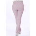 Брюки LeNata 11459-1 розовые тона