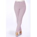 Брюки LeNata 11459-1 розовые тона