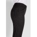 Брюки Mirolia 691 черный
