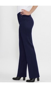 Брюки Mirolia 069Z синий
