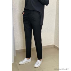 Брюки Azzara 4015 черный