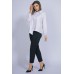 Брюки BegiModa 6011 черный