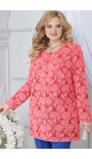 Жакет Ninele 2285 малина