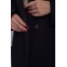 Жакет Anelli 482 черный
