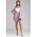 Жакет SandyNa 13804 розовый Жакет SandyNa 13804 розовый
