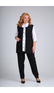 Жилет Mamma moda 47 жилет