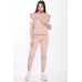 Жилет Juliet Style 118 розовые тона