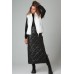 Жилет Lady Secret 0135 белый