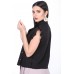 Жилет Juliet Style 118-1 черный