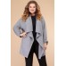 Кардиган Svetlana Style 1481 серый Кардиган Svetlana Style 1481 серый