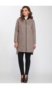 Кардиган Matini 21221 беж