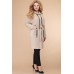 Кардиган Svetlana Style 1484 бежевый Кардиган Svetlana Style 1484 бежевый