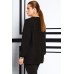 Кардиган Lissana 3961 черный