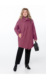 Кардиган Pretty 410 розовые тона