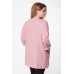 Кардиган Медея и К 1870 розовый