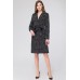 Кардиган Svetlana Style 1045 черный