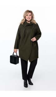 Кардиган Pretty 410 хаки