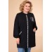 Кардиган Svetlana Style 1447 черный Кардиган Svetlana Style 1447 черный
