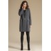 Кардиган Teffi style 1248 серый Кардиган Teffi style 1248 серый