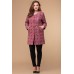 Кардиган Svetlana Style 1333 красные тона Кардиган Svetlana Style 1333 красные тона