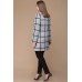 Кардиган Svetlana Style 1152 серый