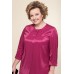 Кардиган Elady 3487а розовый