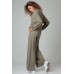 Комплект брючный Lady Secret 2841 олива