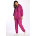 Комплект брючный Lady Secret 2804 фуксия Комплект брючный Lady Secret 2804 фуксия
