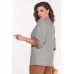 Комплект брючный Lady Secret 2727 кэмел с серым