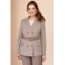 Комплект брючный Elady 3592 капучино