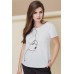Комплект брючный Elady 3273 черный