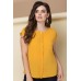 Комплект брючный Elady 3679 чернильный