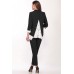 Комплект брючный Lady Secret 2393 черный