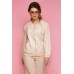 Кофта Anelli 433 пудра Кофта Anelli 433 пудра