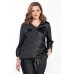 Кофта Belinga 5078 черный