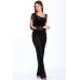 Комбинезон Lady Secret 2614 черный