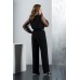 Комбинезон Elady 4032 черный