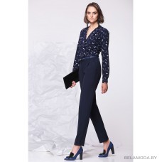 Комбинезон Golden Valley 1031 синий