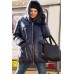 Куртка Lady Secret 7273 синий