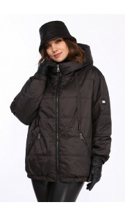 Куртка Lady Secret 6314-01 черный