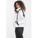 Куртка Lady Secret 6308 белый