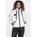 Куртка Lady Secret 6308 белый