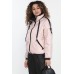 Куртка Lady Secret 6308 пудровый