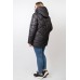 Куртка TricoTex Style 2920 черный