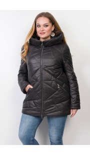 Куртка TricoTex Style 2920 черный