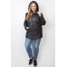 Куртка TricoTex Style 2920 черный